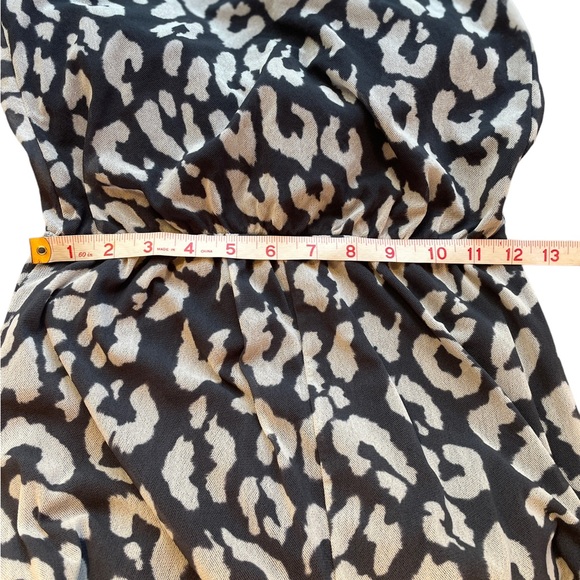 Maternity Dress- Sweet Pea by Staci Frati - XS- Strapless - Asymmetrical - Picture 9 of 13